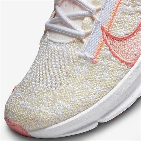 tênis nike superrep go 3 next nature flyknit premium feminino